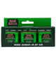 3 Ounce (Pack of 1)