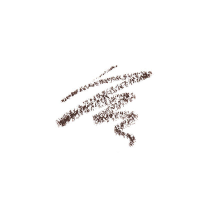 Anastasia_Beverly_Hills_-_Brow_Definer