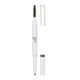 Neutral Brown - 0.006 Ounce (Pack of 1)