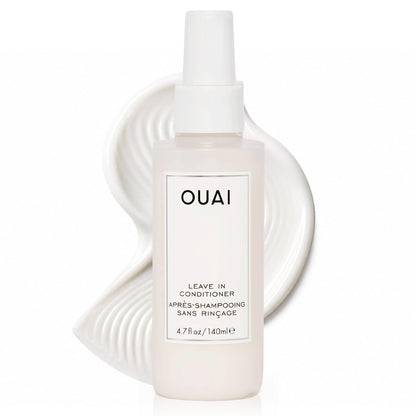 OUAI_Leave_In_Conditioner_&_Heat_Protectant_for_Hair_-_Prep_Hair_for_Styling_or_Use_as_Detangling_Spray_to_Fight_Frizz_&_Flyaways_-_No_Parabens,_Sulfates_or_Phthalates_(4.7_oz)