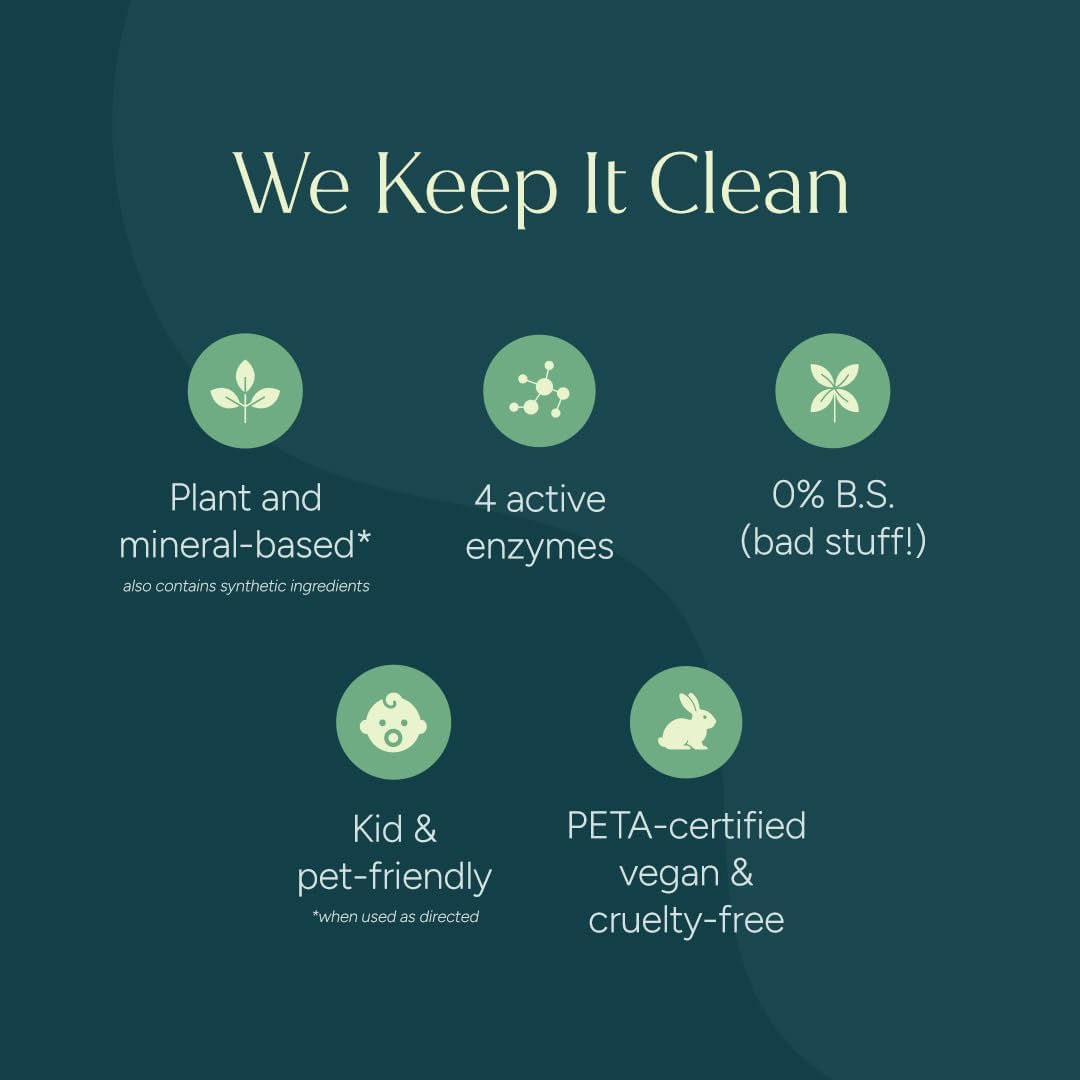Puracy_Laundry_Detergent_-_Enzyme-Powered_Liquid_Laundry_Detergent_Concentrate,_Natural_Laundry_Detergent_Seen_on_TikTok,_Non-Toxic_(Free_&_Clear,_16_fl_oz,_64_Loads)