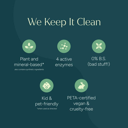 Puracy_Laundry_Detergent_-_Enzyme-Powered_Liquid_Laundry_Detergent_Concentrate,_Natural_Laundry_Detergent_Seen_on_TikTok,_Non-Toxic_(Free_&_Clear,_16_fl_oz,_64_Loads)