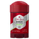 Fresh - 2.6 Ounce (Pack of 1)