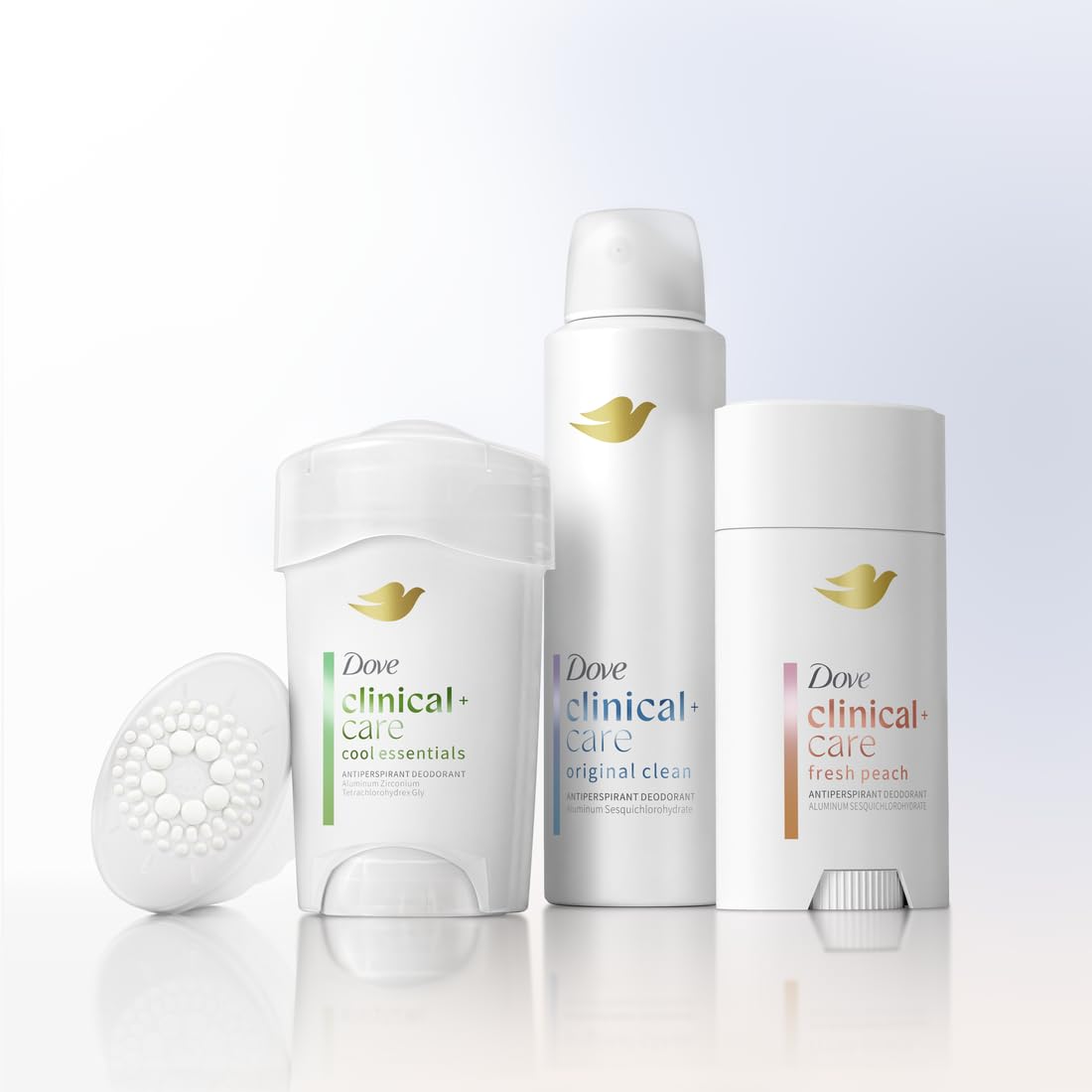 Dove_Clinical_+_Care_Antiperspirant_Deodorant_Invisible_Solid_Stick_for_Women_Cool_Essentials_with_Nourishing_Serum_2.6_oz