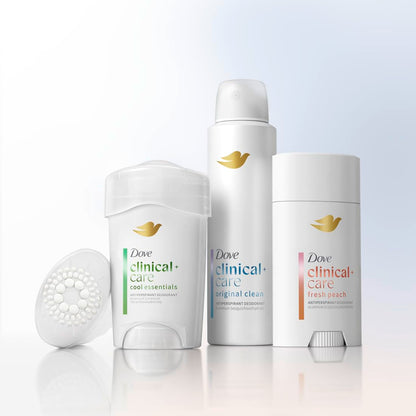 Dove_Clinical_+_Care_Antiperspirant_Deodorant_Invisible_Solid_Stick_for_Women_Fresh_Peach_with_Nourishing_Serum_2.6_oz