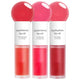 18. Trio (Appleberry & Applecherry & Appleplum)