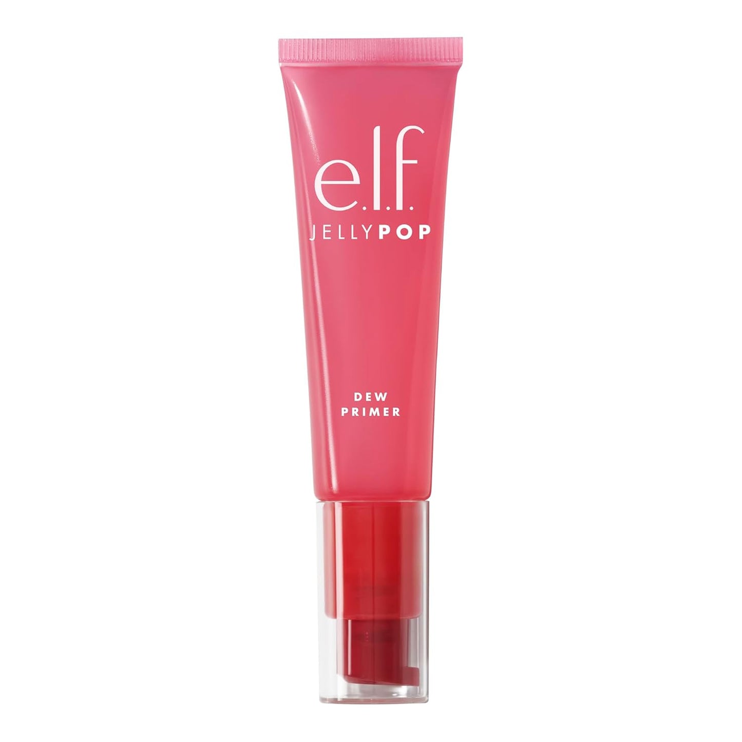 e.l.f._Jelly_Pop_Dew_Primer,_Limited_Edition_Translucent_Face_Primer_For_Moisturizing_&_Smoothing_Skin_&_Gripping_Makeup,_Vegan_&_Cruelty-Free