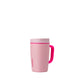 Pucker Up - 12 Ounces - Handle
