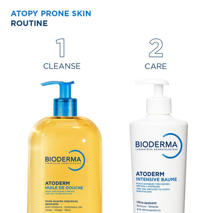 Bioderma_Atoderm_Intensive_Balm,_Hydrating_Balm_for_Dry_to_Atopic_Sensitive_Skin,_Face_&_Body_Moisturizer_with_Ultra_Soothing_Anti-Itching_Formula,_Fragrance-Free,_Non-Greasy_&_Non-Sticky_for_Family