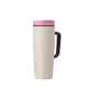 Daybreak - 24 Ounces - Handle