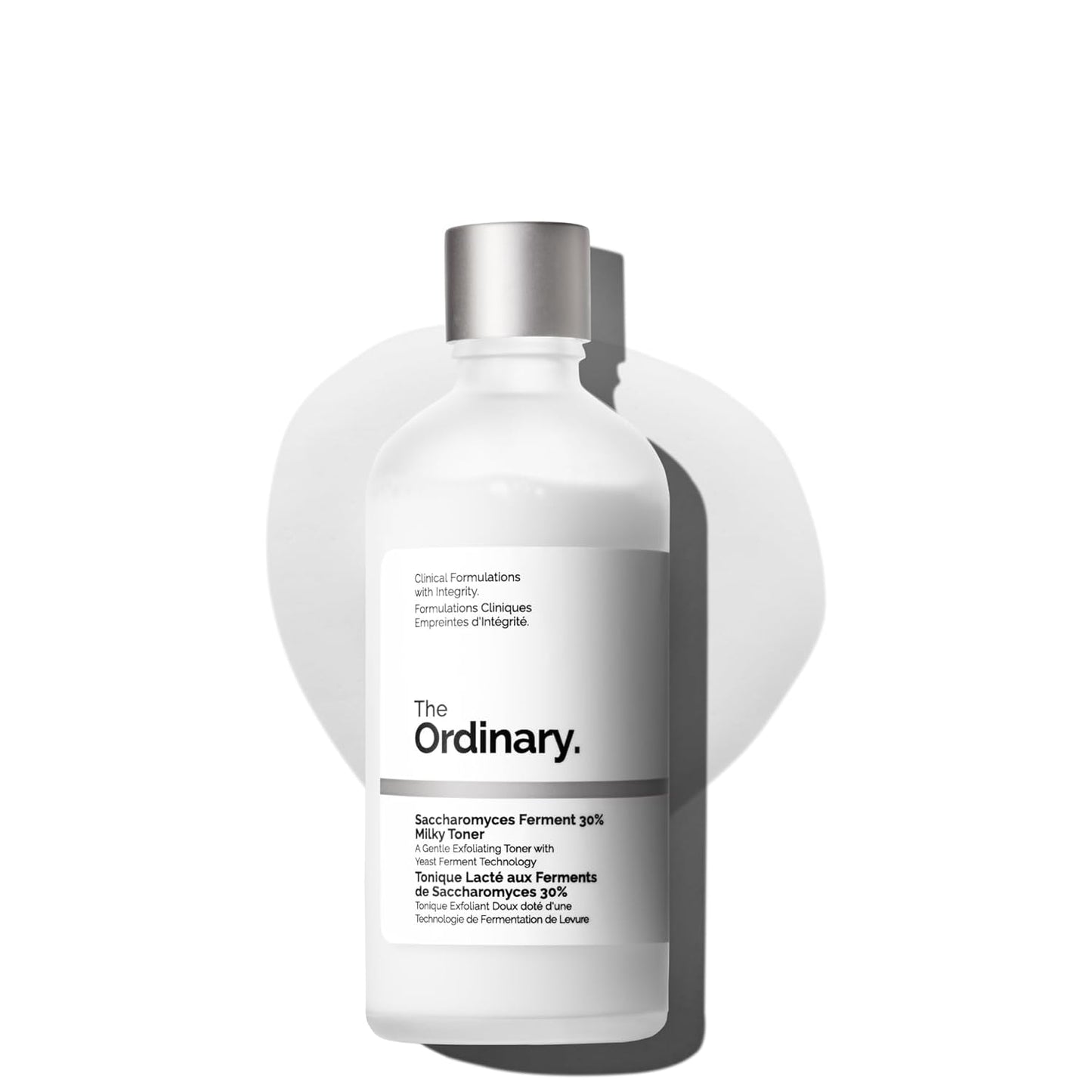 The_Ordinary_Saccharomyces_Ferment_30%_Milky_Toner,_Exfoliating_and_Hydrating_Toner_for_Smoother,_Brighter_Skin,_3.4_Fl_Oz