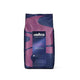 Gran Riserva - 35.27 Ounce (Pack of 6)