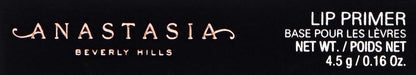 Anastasia_Beverly_Hills_-_Lip_Primer