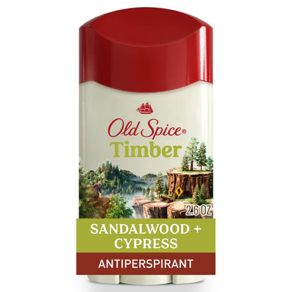 Old_Spice_Dry_Feel_Antiperspirant_Deodorant_for_Men,_24/7_Freshness,_24/7_Sweat_&_Odor_Protection,_Gentle_on_Skin_with_Skin_Conditioners,_Timber_with_Sandalwood_+_Cypress_Scent,_2.6_oz