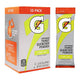 Lemon - 1.23 Ounce (Pack of 10)