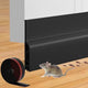 39inch - Black