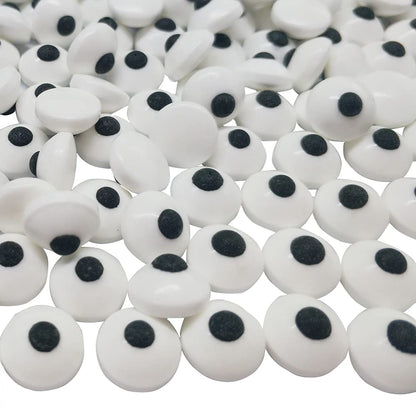 1_Bottle_Candy_Eyeballs_Eyes_Cake_Cupcake_Toppers_Cookie_Decorations_Edible_Dessert_Sprinkles_for_Halloween_Christmas_Cake_Cupcakes_Decoration