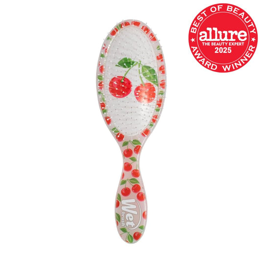 Wet_Brush_Original_Detangler,_Cherry_(Tutti_Fruitti),_Ultra-Soft_IntelliFlex_Bristles_Bristles_Glide_Through_Tangles,_Detangling_Hair_Brush,_All_Hair_Types_(Wet_&_Dry),_Women_&_Men,_Limited_Edition