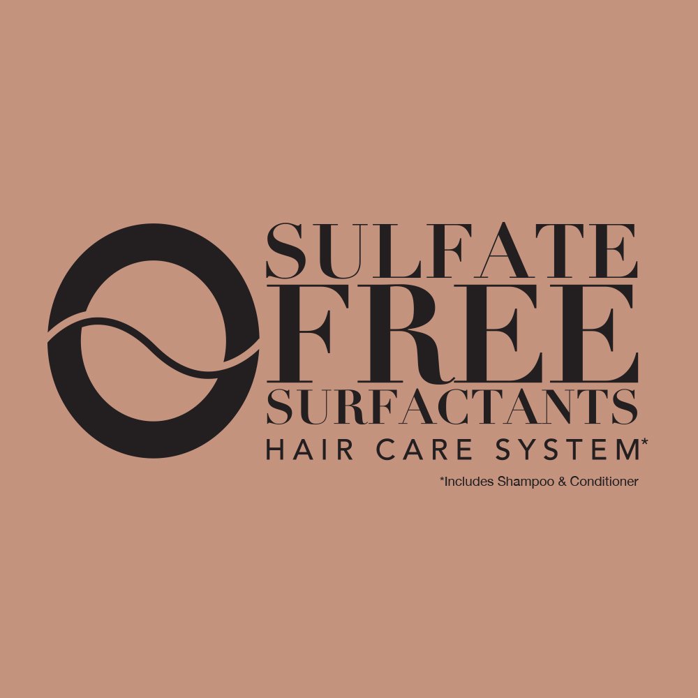 OGX_Ever_Straightening_+_Brazilian_Keratin_Therapy_Hair-Smoothing_Conditioner_with_Coconut_Oil,_Cocoa_Butter_&_Avocado_Oil,_Paraben-Free,_Sulfate-Free_Surfactants