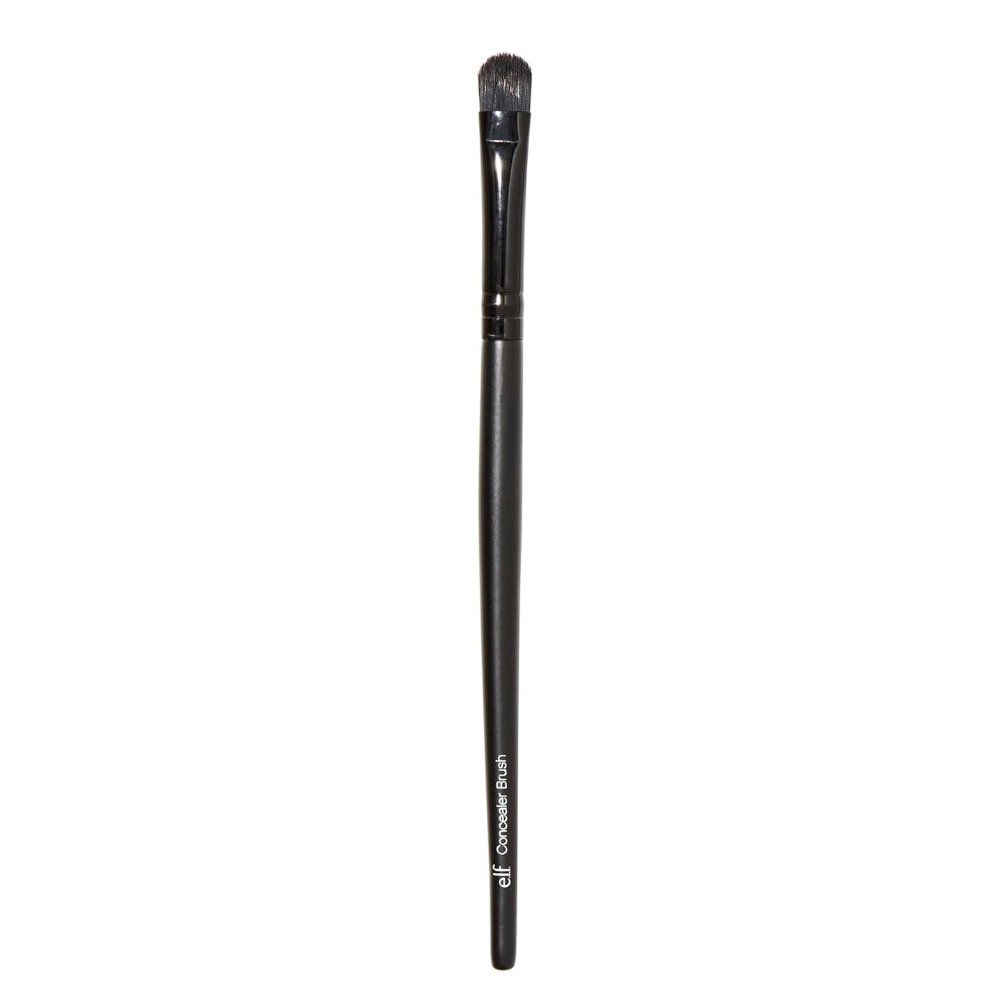 e.l.f._Concealer_Brush,_Flat_Makeup_Brush_For_Concealing_Imperfections,_Vegan_&_Cruelty-Free