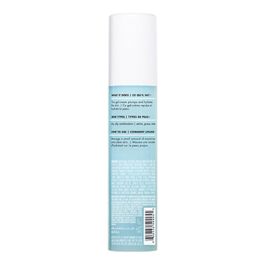 e.l.f._SKIN_Holy_Hydration!_Hydro-Gel_Moisturizer,_Hydrates_&_Moisturizes_Skin_for_a_Plumped_Up_Complexion,_Lightweight_&_Quick-Absorbing,_1.76_Oz