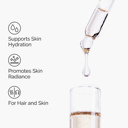The_Ordinary_100%_Cold-Pressed_Virgin_Marula_Oil,_Antioxidant-Rich,_Unrefined_Oil_for_Radiant_Skin,_1_Fl_Oz