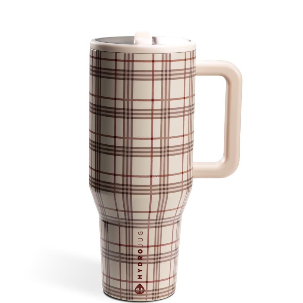 32oz - Blair