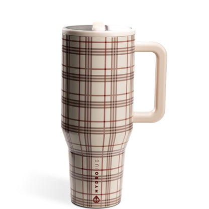 32oz - Blair