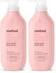 Pure Peace - 14 Fl Oz (Pack of 2)