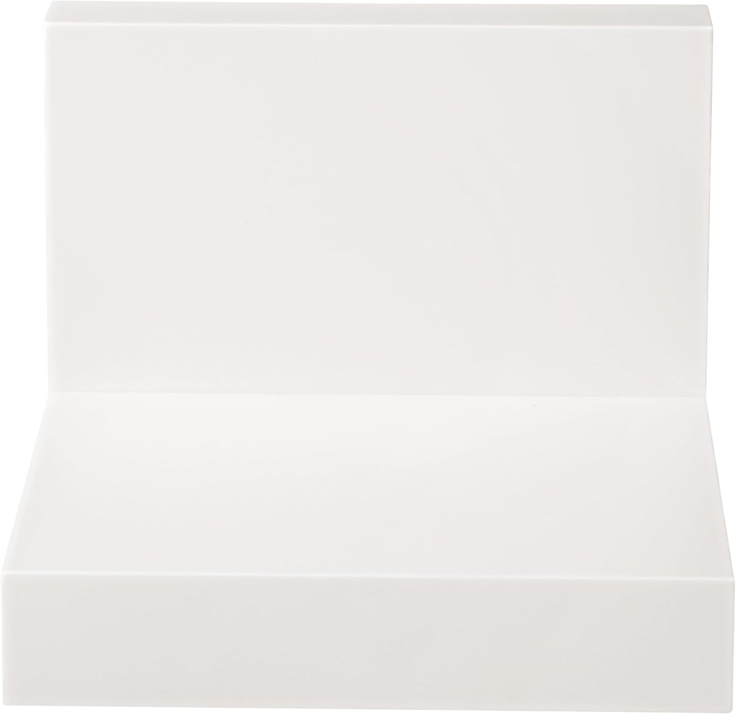 Command_Display_Ledges,_Holds_up_to_2_lb,_Quartz,_2_Ledges_with_8_Medium_Strips,_Damage-Free_Hanging_Floating_Shelf_with_Adhesive_Strips,_Personalize_Living_Room,_Bedroom,_Kids_Room_or_Office