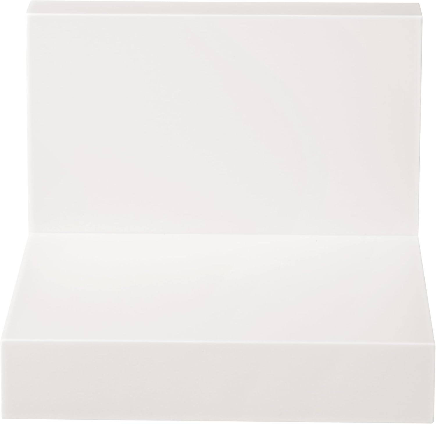 Command_Display_Ledges,_Holds_up_to_2_lb,_Quartz,_2_Ledges_with_8_Medium_Strips,_Damage-Free_Hanging_Floating_Shelf_with_Adhesive_Strips,_Personalize_Living_Room,_Bedroom,_Kids_Room_or_Office