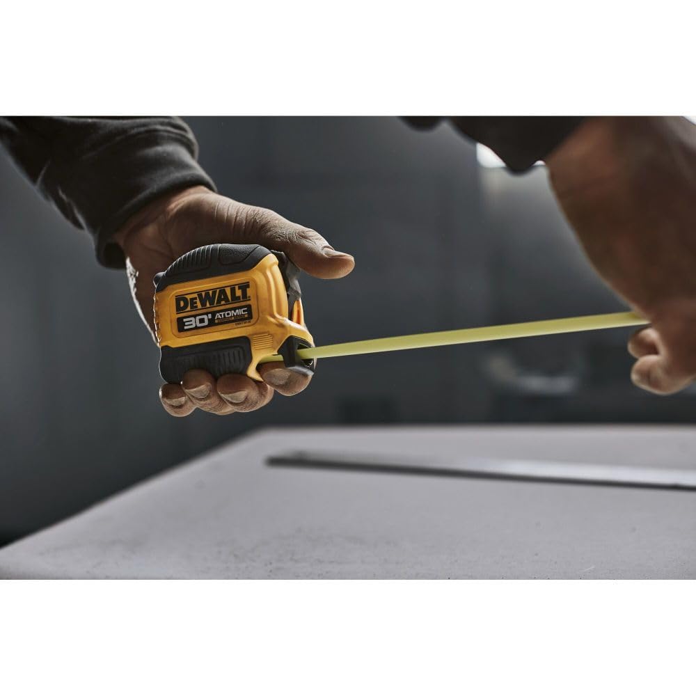DEWALT_Atomic_Compact_Series_30_ft._Tape_Measure_(DWHT38130S)