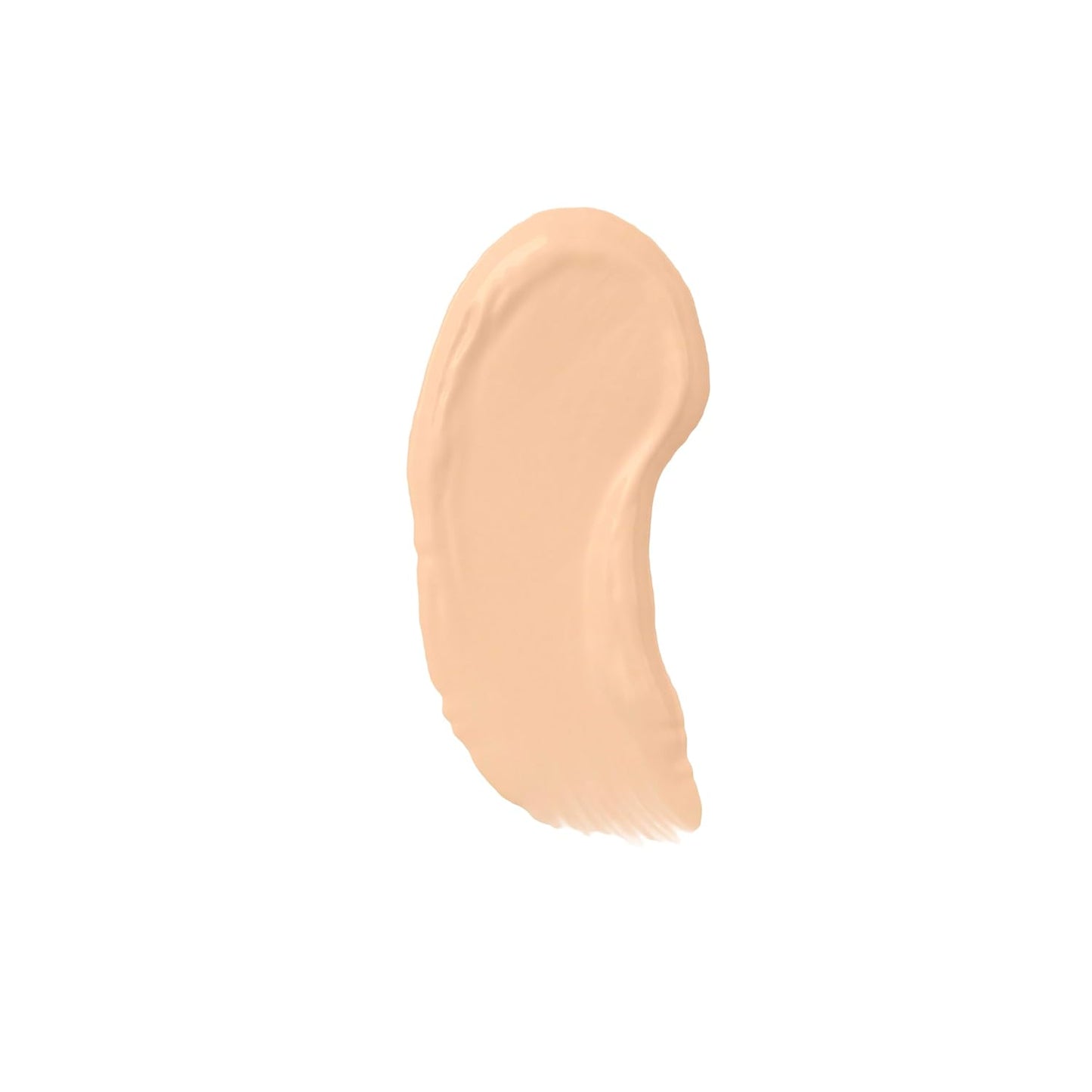Neutrogena_Hydro_Boost_Hydrating_Concealer_Stick,_Oil-Free,_Lightweight_Cover-Up_Makeup_with_Hyaluronic_Acid_Refreshes_Dry_Skin_&_Provides_Buildable_Coverage,_10_Fair,_0.12_Oz