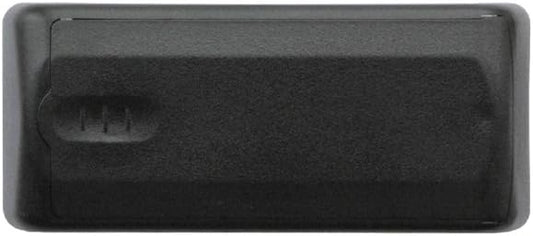 Master_Lock_Magnetic_Key_Holder,_1_Pack,_Black