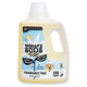 Fragrance Free - 100 Fl Oz (Pack of 1)
