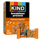 Peanut Butter - 1 Count (Pack of 6)