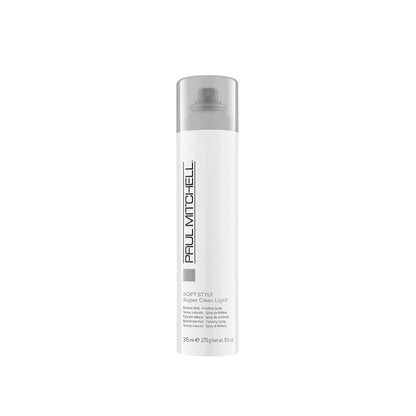 Paul_Mitchell_Super_Clean_Light_Hairspray,_Fast_Drying,_Soft_Hold_+_Natural_Finish,_For_Fine_Hair,_9.5_oz