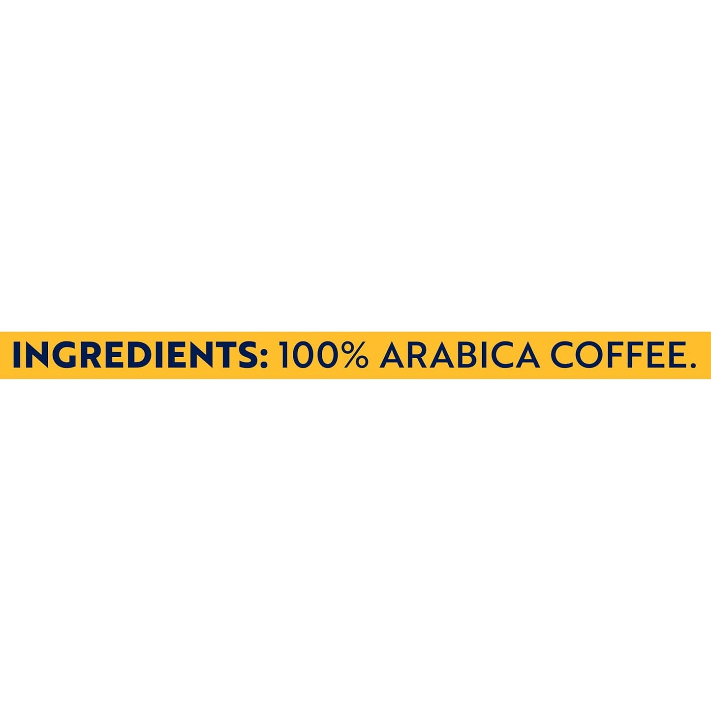 Gevalia_Traditional_Roast_Mild_Light_Roast_Ground_Coffee,_12_oz_Bag