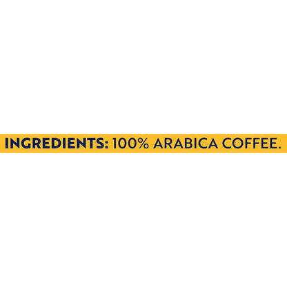 Gevalia_Traditional_Roast_Mild_Light_Roast_Ground_Coffee,_12_oz_Bag