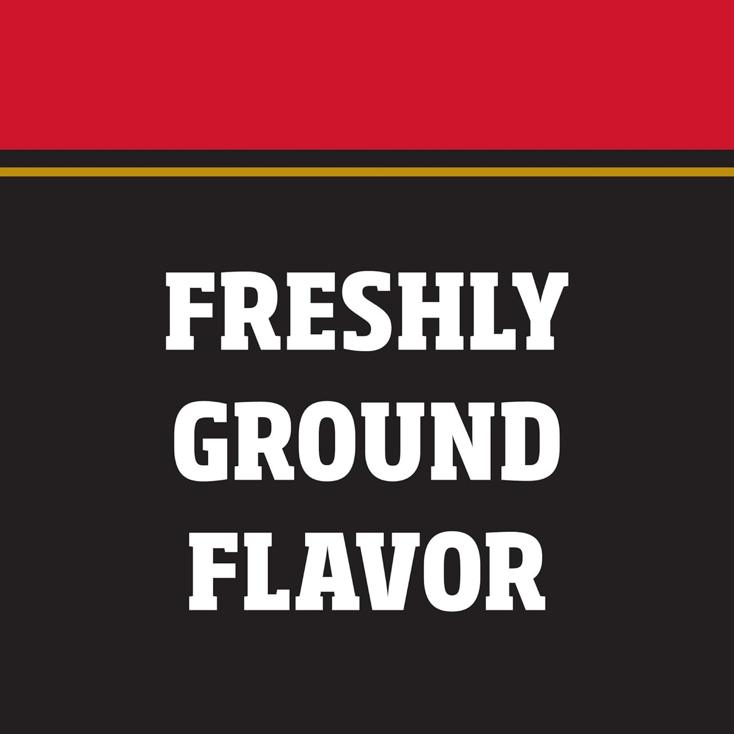 McCormick_Premium_Black_&_White_Peppercorn_Adjustable_Grinder,_1.26_oz
