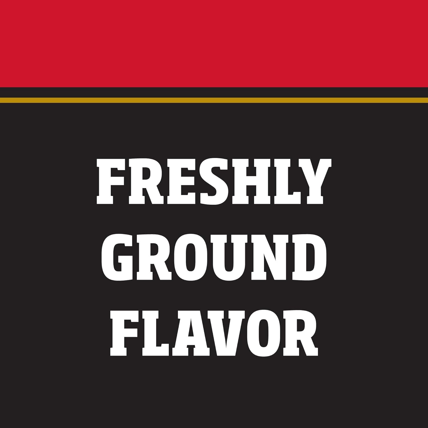 McCormick_Premium_Black_&_White_Peppercorn_Adjustable_Grinder,_1.26_oz
