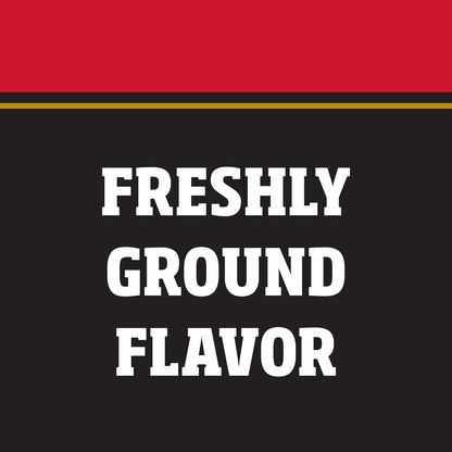 McCormick_Premium_Black_&_White_Peppercorn_Adjustable_Grinder,_1.26_oz