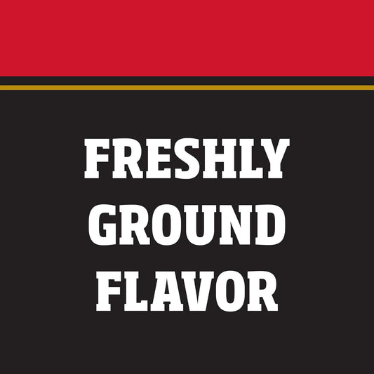 McCormick_Premium_Black_&_White_Peppercorn_Adjustable_Grinder,_1.26_oz