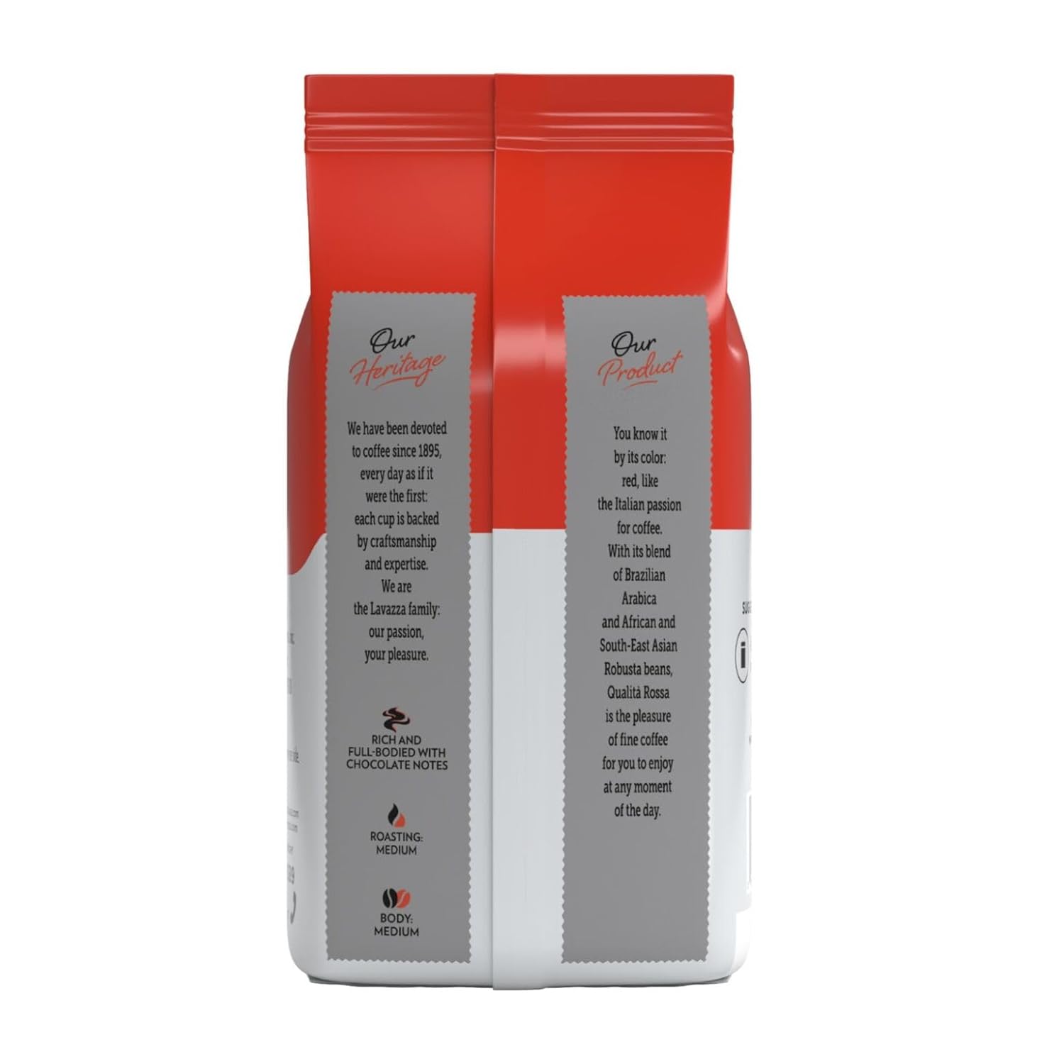 Lavazza_Qualita_Rossa_Whole_Bean_Coffee,_Medium_Roast,_Arabica_and_Robusta_Blend,_2.2_lb_Bag_(Pack_of_1)
