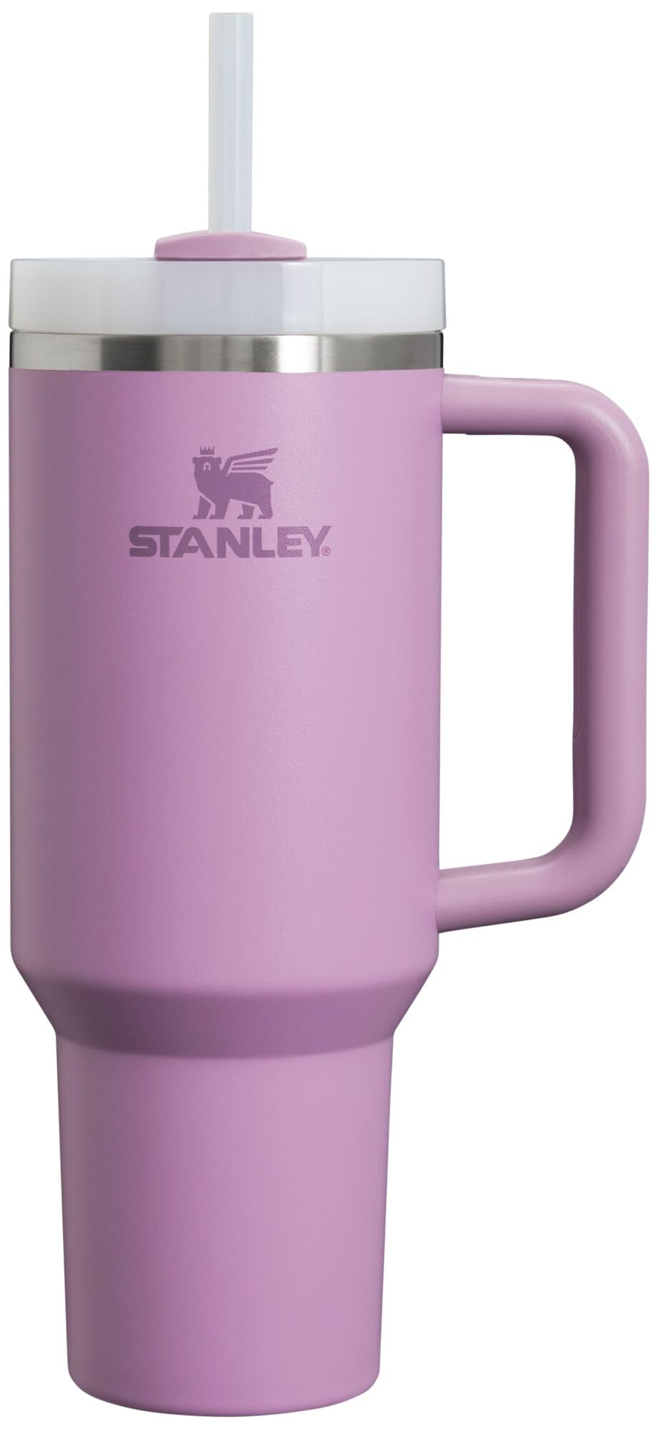 40 Ounces - Lilac