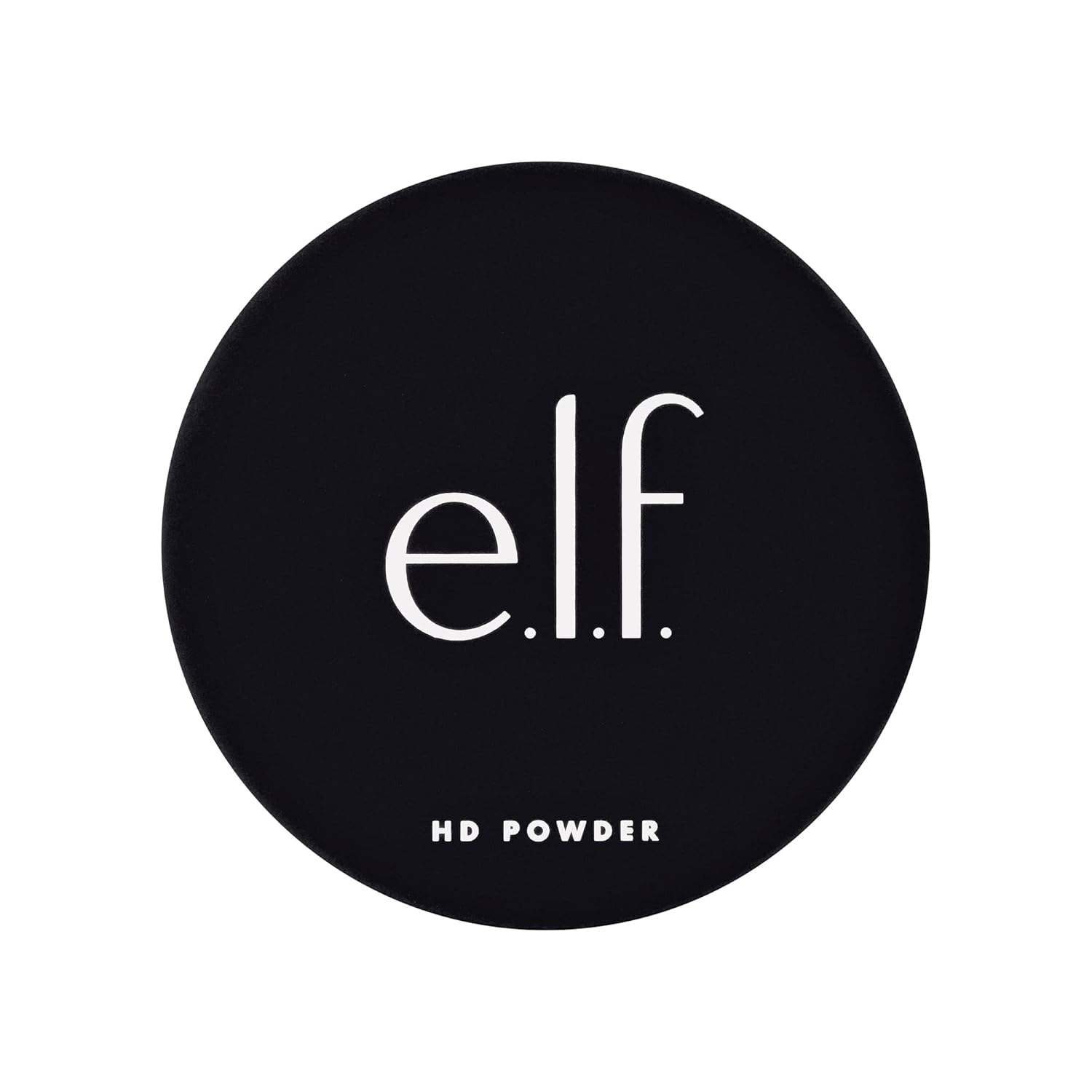 e.l.f._High_Definition_Powder,_Loose_Powder,_Lightweight,_Long-Lasting,_Creates_Soft_Focus_Effect,_Masks_Fine_Lines_&_Imperfections,_0.28_Oz,_Soft_Luminance