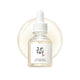 1 Fl Oz (Pack of 1)