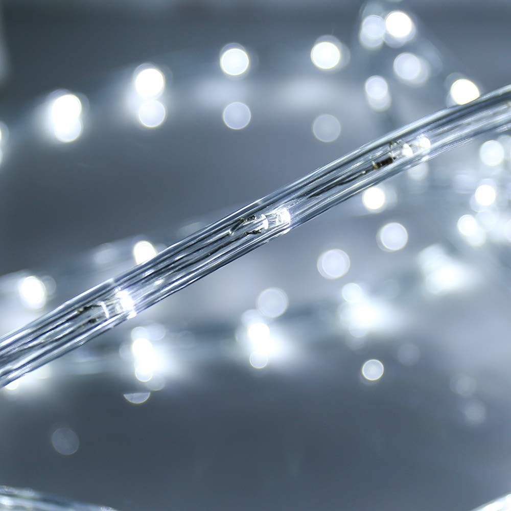50ft_360_LED_Waterproof_Rope_Lights,_110V_Connectable_Indoor_Outdoor_White_Led_Rope_Lights_for_Outside,_Deck,_Patio,_Pool,_Camping,_Bedroom_Decor,_Landscape_Lighting_and_More