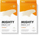 5 Count (Pack of 2)