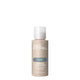 2.5 Fl Oz (Pack of 1)